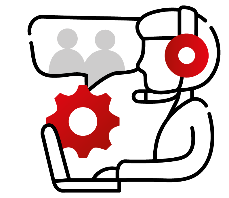 Consultoría y tramitación de licencias Ssolid