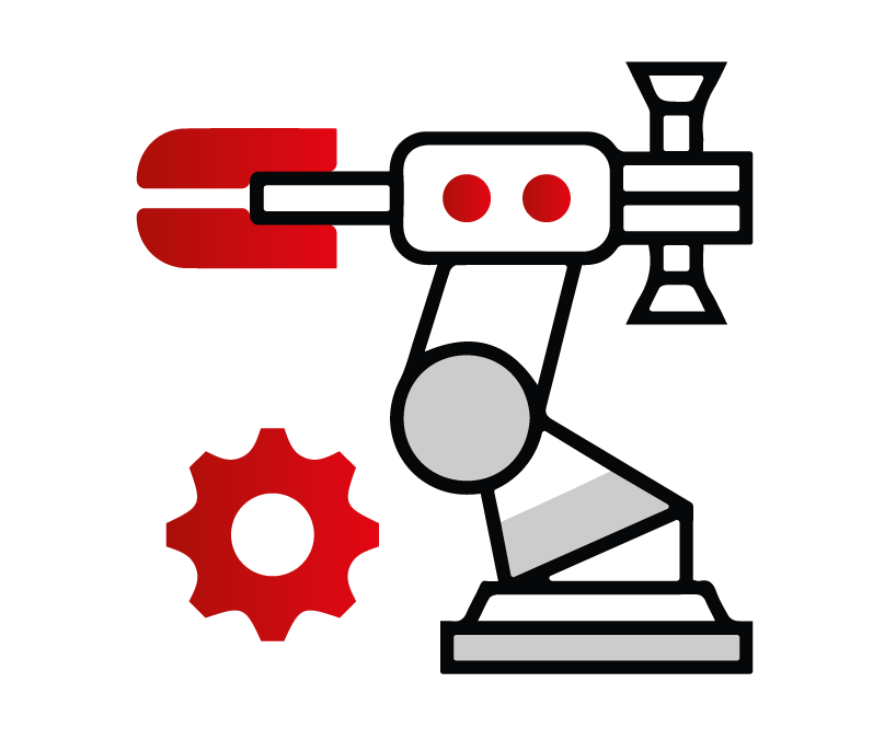 Consultoría y tramitación de licencias Ssolid