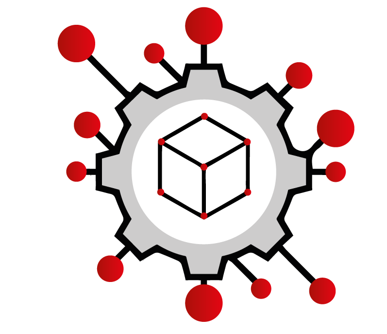 Consultoría y tramitación de licencias Ssolid