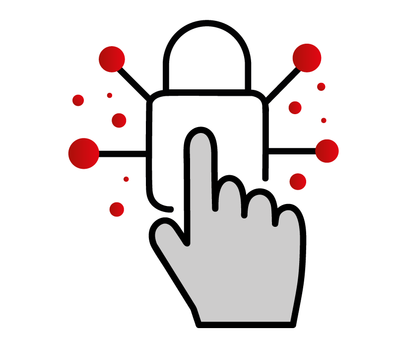 Consultoría y tramitación de licencias Ssolid